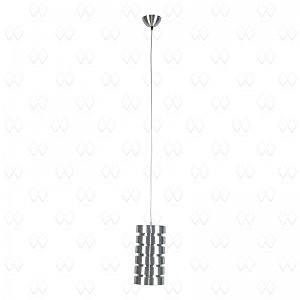 Светильник подвесной Космос 2210147 w