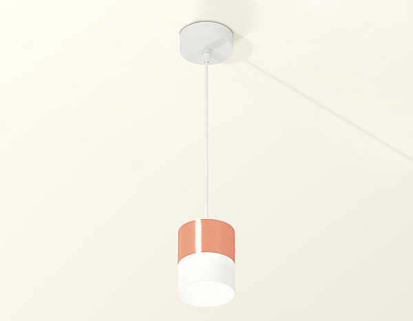 Светильник подвесной Techno Spot XP8122026