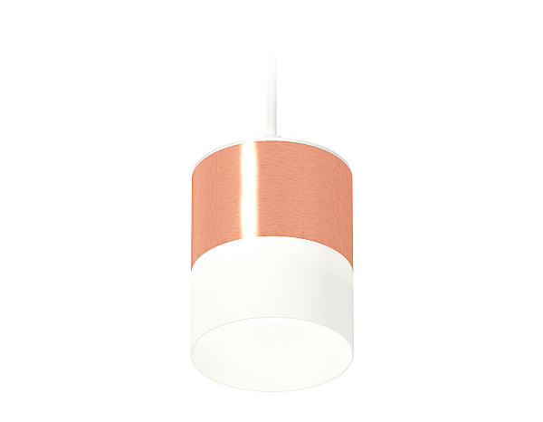 Светильник подвесной Techno Spot XP8122026