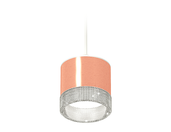 Светильник подвесной Techno Spot XP8122030