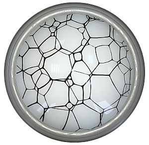 Настенно потолочный светильник Ophelia TL1125-1Y