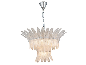 Подвесная люстра 8800 8812/C