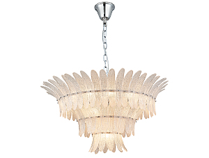 Подвесная люстра 8900 8821/C