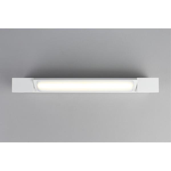 Настенный светильник Liset APL.013.01.10