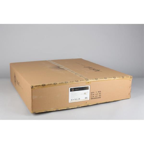 Потолочная люстра Didian APL.015.07.33