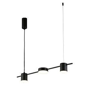 Светильник подвесной Frania APL.017.03.18