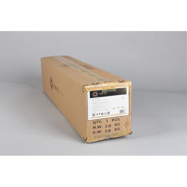 Светильник подвесной Frania APL.017.13.18