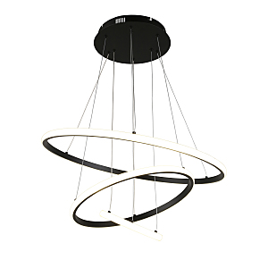 Подвесная люстра Janina APL.018.03.60