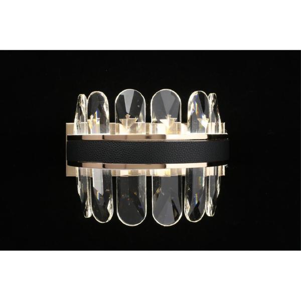 Настенное бра Honori APL.027.01.32