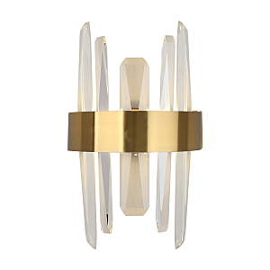 Настенное бра Leon APL.028.01.25