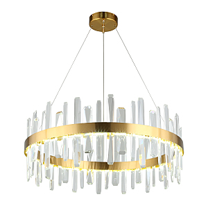 Подвесная люстра Leon APL.028.03.102