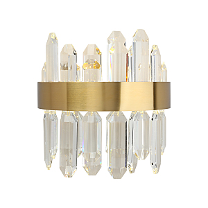 Настенное бра Orabel APL.029.01.21