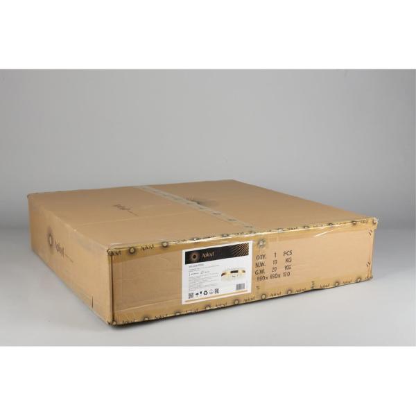 Подвесная люстра Orabel APL.029.03.106