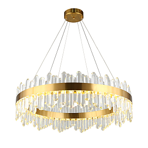 Подвесная люстра Orabel APL.029.03.106