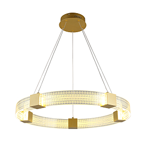 Подвесная люстра Misia APL.030.03.50