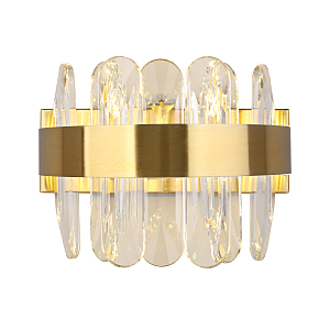 Настенное бра Martayn APL.031.01.35