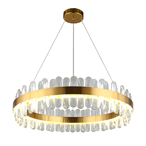 Подвесная люстра Martayn APL.031.03.106