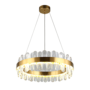 Подвесная люстра Martayn APL.031.03.75