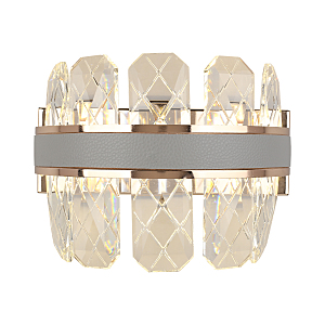 Настенное бра Juda APL.032.01.32