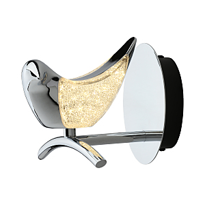 Настенное бра Adriana APL.033.01.05