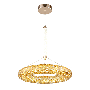 Подвесная люстра Danuta APL.035.06.25