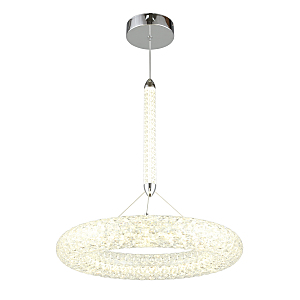 Подвесная люстра Danuta APL.035.16.25