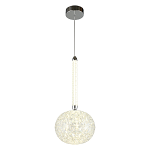 Светильник подвесной Dorote APL.036.06.11