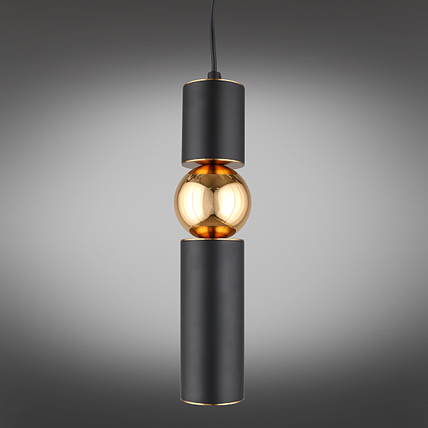 Светильник подвесной Brizhit APL.615.06.01