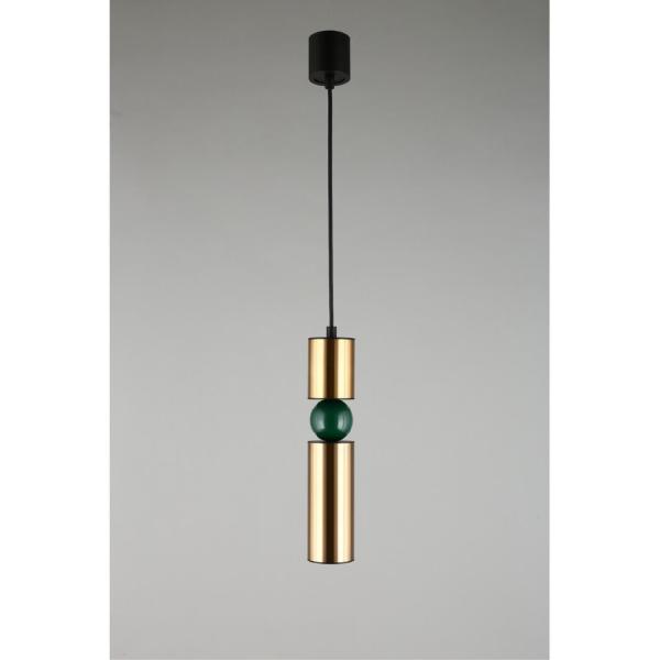 Светильник подвесной Brizhit APL.615.36.01