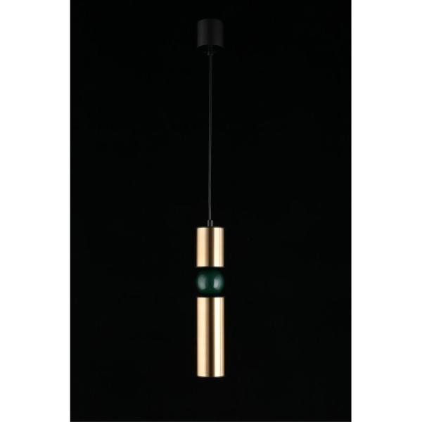 Светильник подвесной Brizhit APL.615.36.01