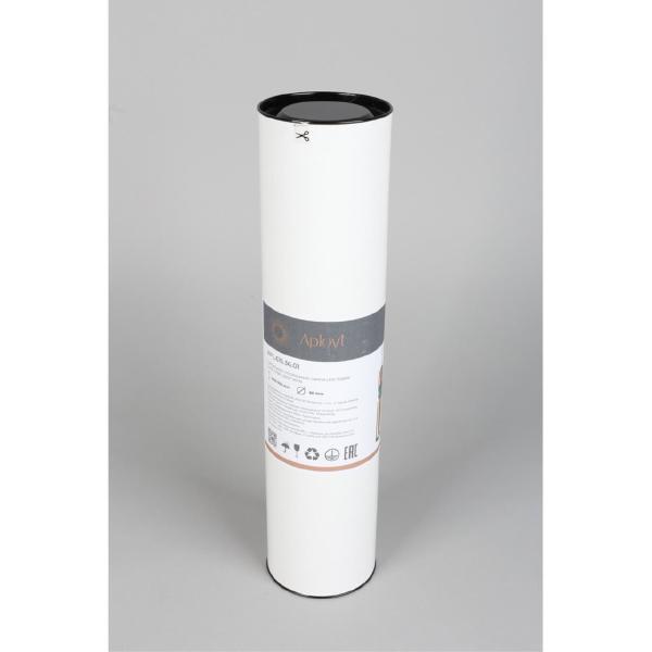 Светильник подвесной Brizhit APL.615.36.01