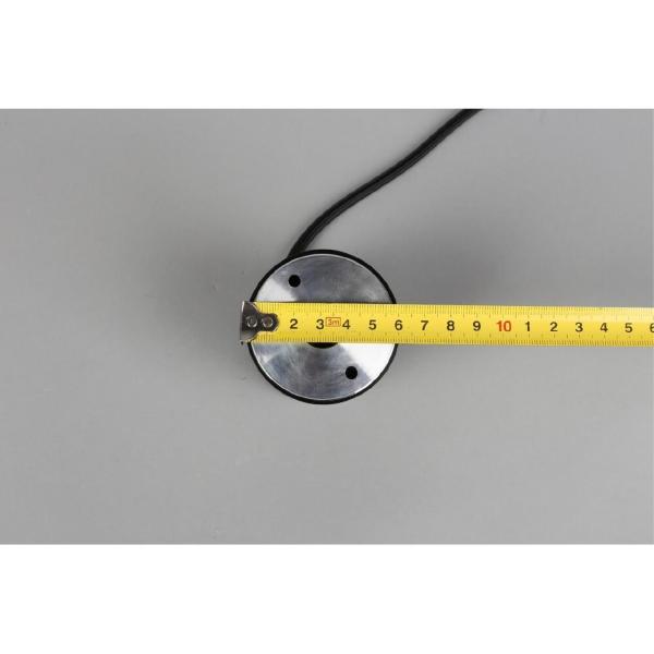 Светильник подвесной Brizhit APL.615.36.01