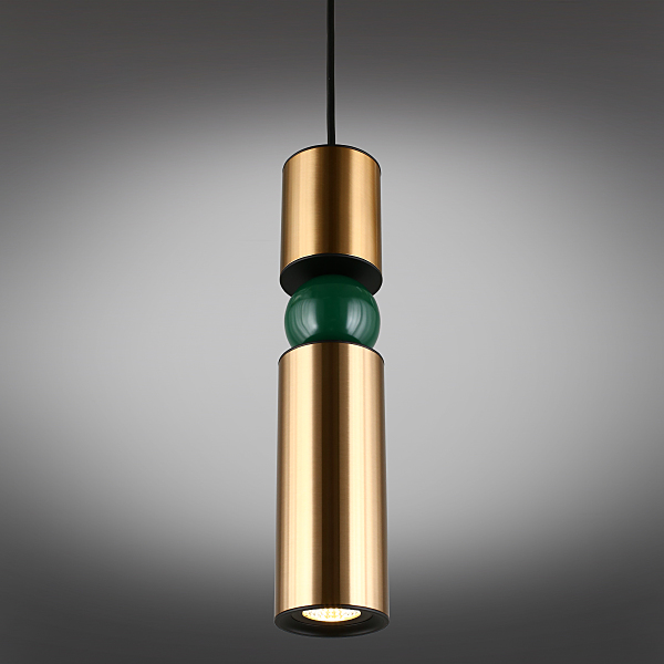 Светильник подвесной Brizhit APL.615.36.01