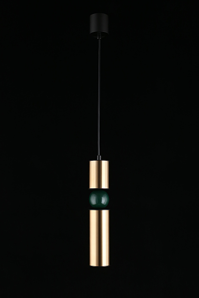 Светильник подвесной Brizhit APL.615.36.01