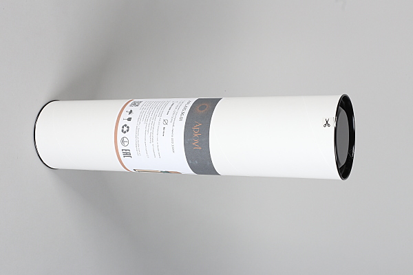 Светильник подвесной Brizhit APL.615.36.01