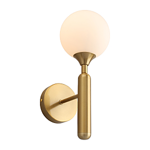 Настенное бра Ewelina APL.621.01.01