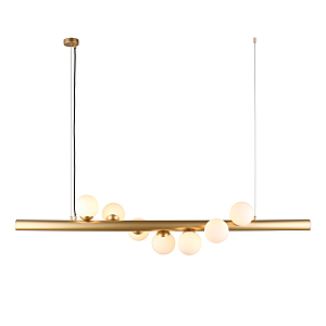 Подвесная люстра Kolombina APL.622.03.07