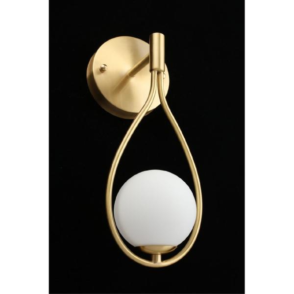 Настенное бра Klodi APL.623.01.01