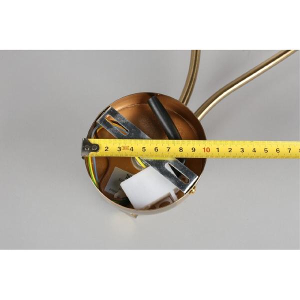 Настенное бра Klodi APL.623.01.01