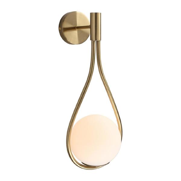 Настенное бра Klodi APL.623.01.01