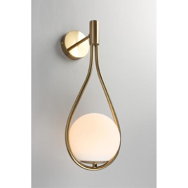 Настенное бра Klodi APL.623.01.01