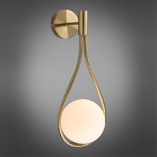 Настенное бра Klodi APL.623.01.01