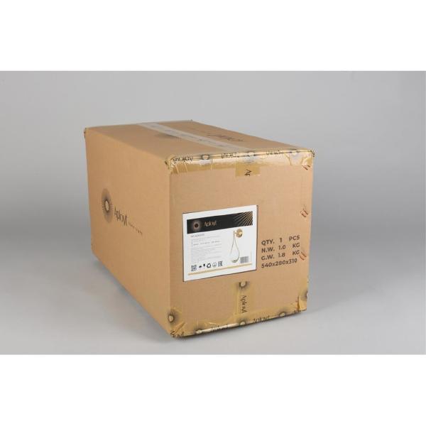 Настенное бра Klodi APL.623.01.01