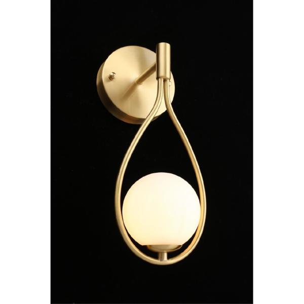 Настенное бра Klodi APL.623.01.01