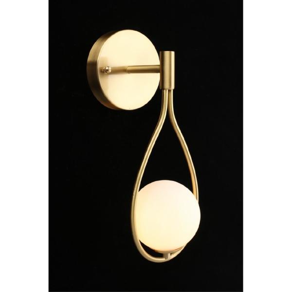 Настенное бра Klodi APL.623.01.01