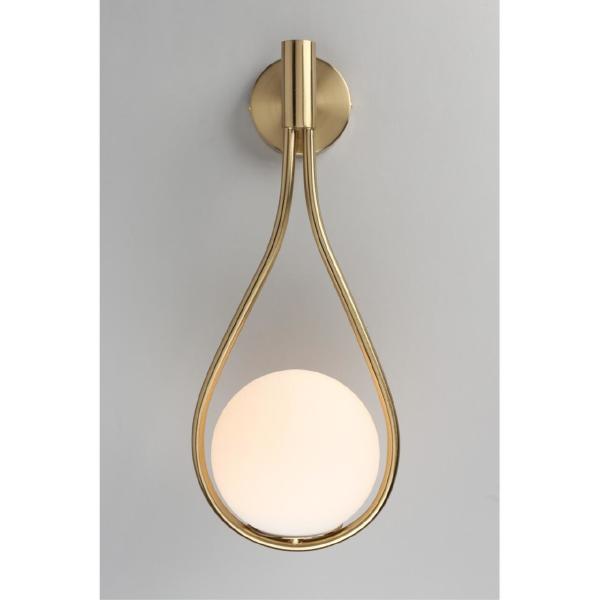 Настенное бра Klodi APL.623.01.01