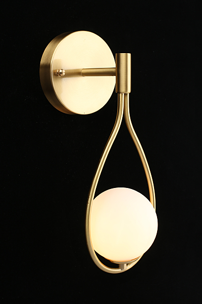 Настенное бра Klodi APL.623.01.01