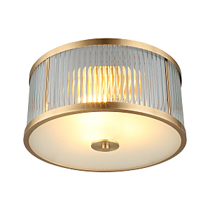 Потолочная люстра Matteo APL.624.07.03