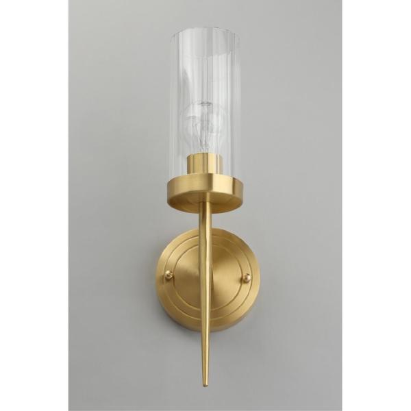 Настенное бра Klaris APL.626.01.01