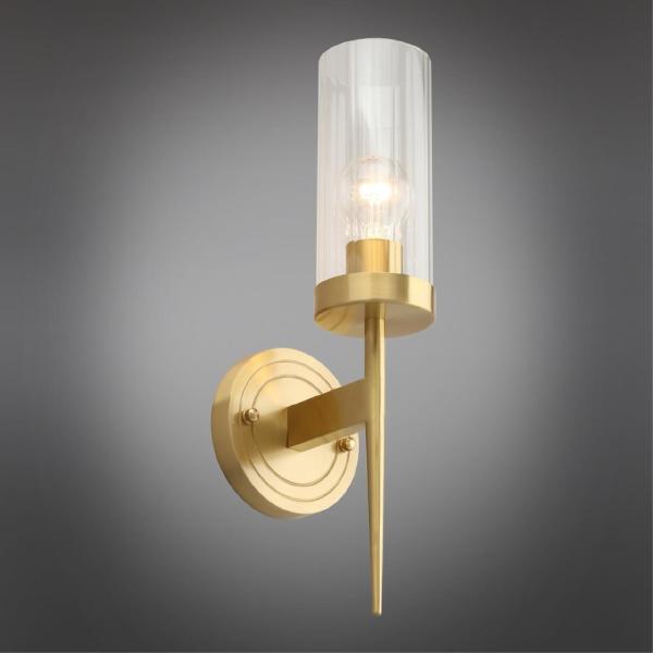 Настенное бра Klaris APL.626.01.01